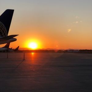 Meet your Posher, Freddy